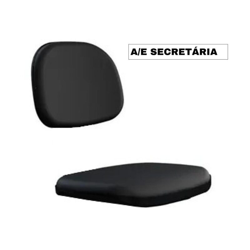 A/E Secretária – Corino Preto – 99913 CONEXÃO MÓVEIS 2