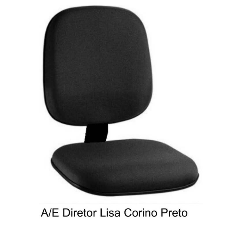 A/E Diretor LISA – Corino Preto – 57051 CONEXÃO MÓVEIS 2